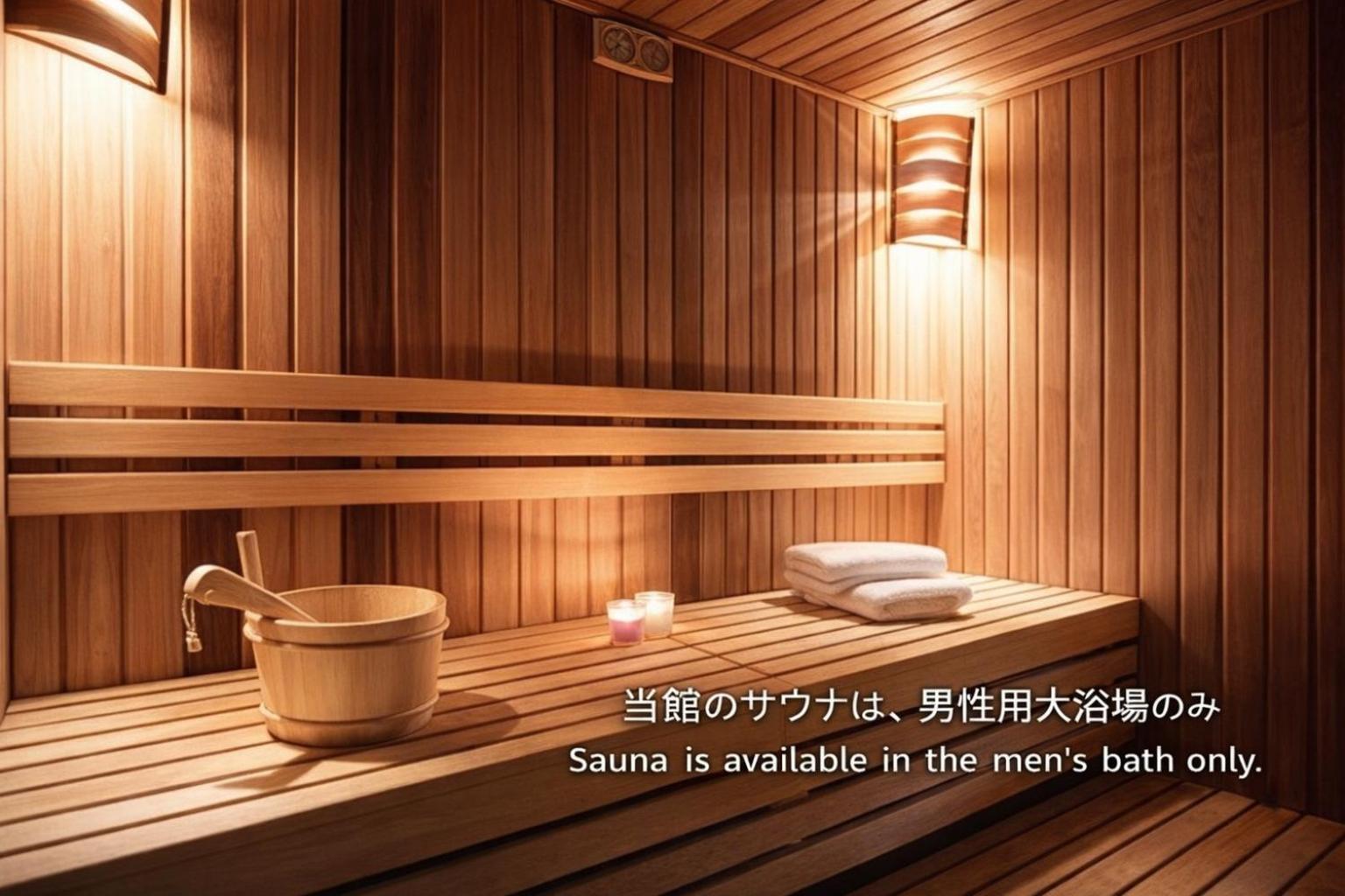 Hotel Hillarys Akasaka — Photos 3